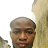 ���� Ousmane, �����������, 25 ��� - ��������� 17 �������� 2023