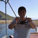 ���� �������, ���������, 59 ��� - ��������� 10 ���� 2023