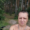 ���� ����, ���������, 44 ���� - ��������� 26 �������� 2023 � ������ ���� ����������