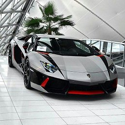 �����, ������, 23 ����