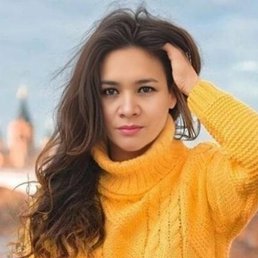 �����, ������, 41 ���