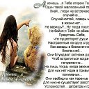 ���� ����, ���������, 42 ���� - ��������� 27 ������ 2023 � ������ ������ ��������