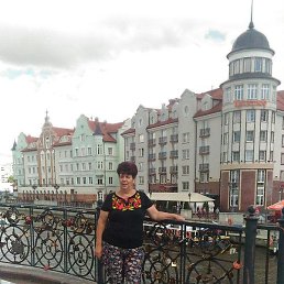 ������, �����������, 63 ����