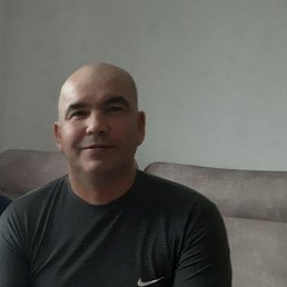 ���� ������, ������, 50 ��� - ��������� 15 ���� 2023