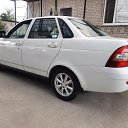 ���� ������, ����������, 37 ��� - ��������� 23 ���� 2023 � ������ ���� ����������