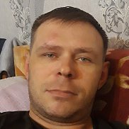 Aleksei, 41 , 