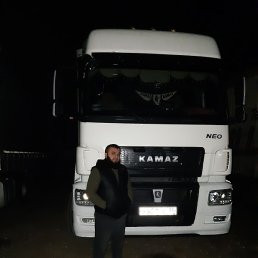 ������, �������, 44 ����