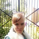 ���� ��������, ������ �����, 35 ��� - ��������� 6 ���� 2023 � ������ ���� ����������