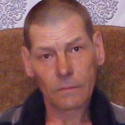 ����, ����, 55 ���