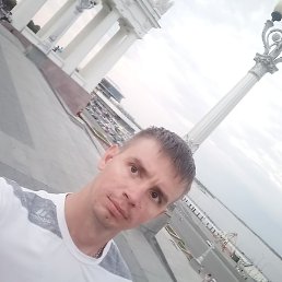 �������, ���������, 34 ����