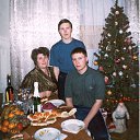 ���� Z ������� Z, ��������, 39 ��� - ��������� 27 ������� 2023 � ������ ���� ����������