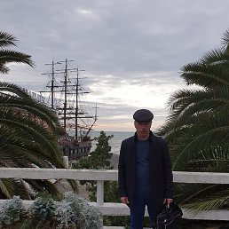 ���������, �����, 64 ����