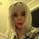 ���� �������, ������-������ - ��������� 11 ������� 2023