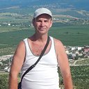 ���� �������, �����, 52 ���� - ��������� 1 ������ 2023