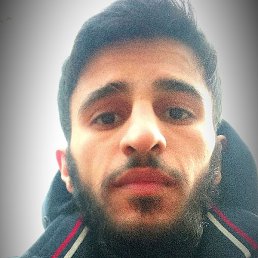 Islam_salam, , 28 