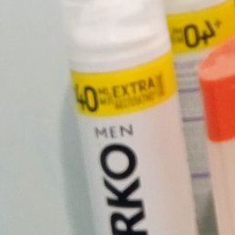 , , 48 