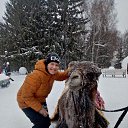 ���� �����, �����������, 60 ��� - ��������� 12 ���� 2023 � ������ ������ ��������