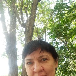 Татьяна, 49, Хмельницкий