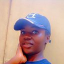 ���� Cherish, �����������, 24 ���� - ��������� 1 �������� 2023