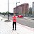 ���� �����, ������������, 46 ��� - ��������� 25 ���� 2023