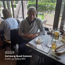 ���� ������, ������, 64 ���� - ��������� 15 ���� 2023 � ������ ���� ����������