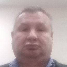 ������, ������, 58 ���