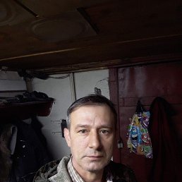 ���� �������, ���������, 49 ��� - ��������� 17 ������� 2023