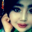 ���� Fotima, �������, 24 ���� - ��������� 20 ����� 2023 � ������ ���� ����������