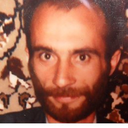 �����, ������, 60 ���