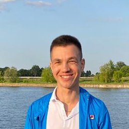 �������, �����, 34 ����