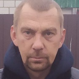 ����, ������, 40 ���