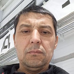 , , 52 