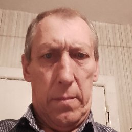 ����, ������, 58 ���