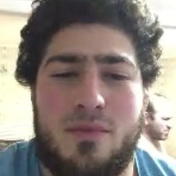 Ruslan, ����, 38 ���
