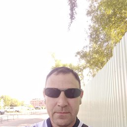 ���� �����, ������, 48 ��� - ��������� 18 ������� 2023