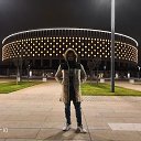  Muhammad Ali, , 33  -  28  2023    