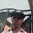 ���� Lucien, �����, 28 ��� - ��������� 15 �������� 2023