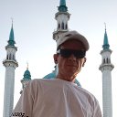 ���� ����, ������, 50 ��� - ��������� 21 ���� 2023 � ������ ���� ����������