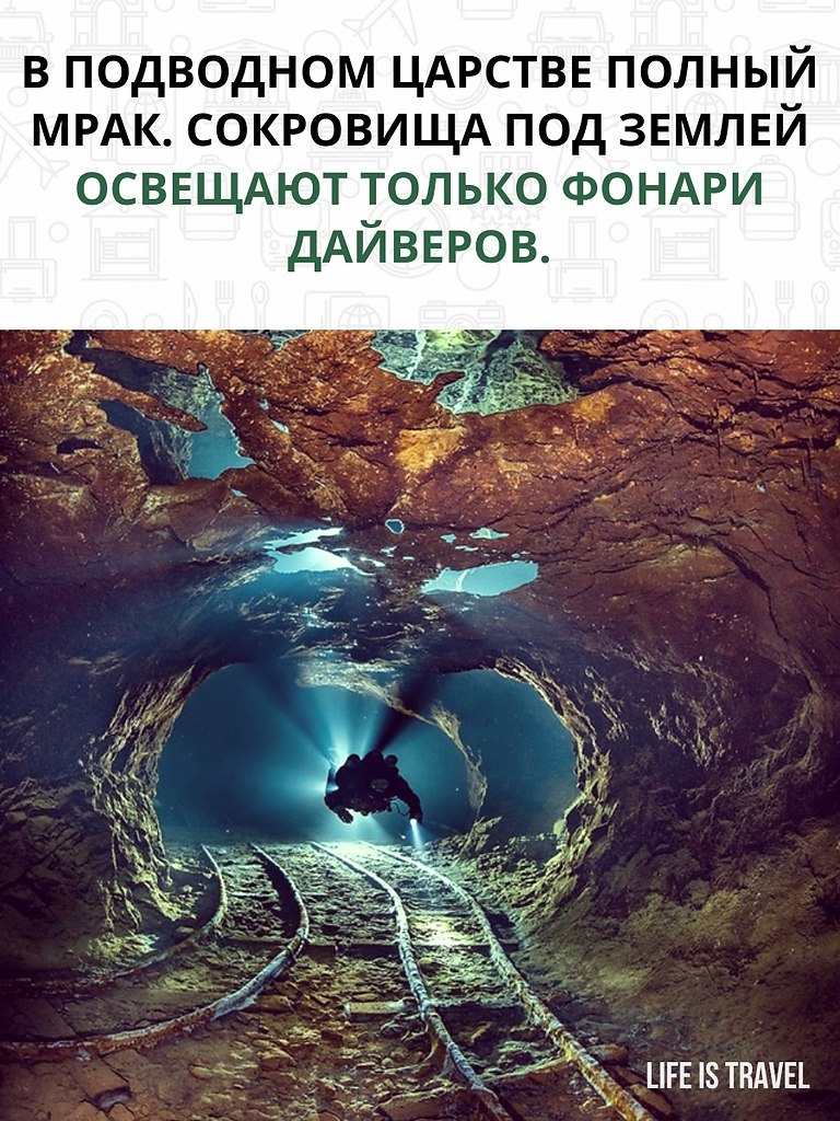      - .    ,    - 2