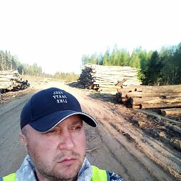   ('-')=, -, 46  -  13  2023