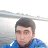 ���� Aziz, ������, 26 ��� - ��������� 24 ������� 2023