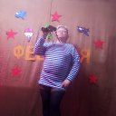  ,  -  21  2023     23 !!!!