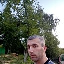 ���� ��������, ������, 40 ��� - ��������� 21 ���� 2023