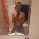 ���� ���������, ���������, 40 ��� - ��������� 4 ������� 2023 � ������ ���� ����������