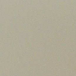 Odil, �����������, 21 ���