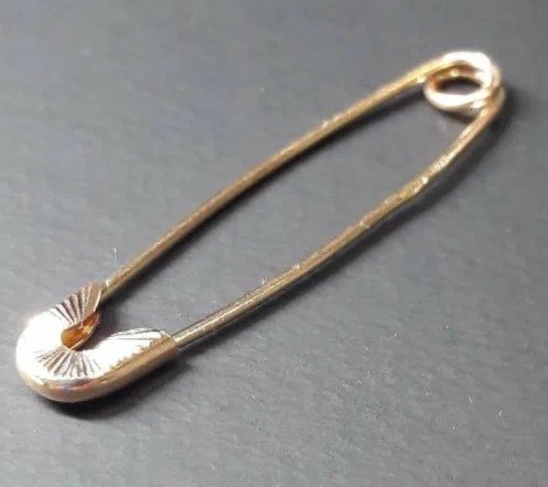 ������� ������.������ �� �������.�������� ����� �������, �������� � � ������ ����, ���������. ...