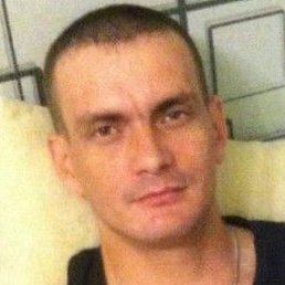 ����, ����������������, 37 ���