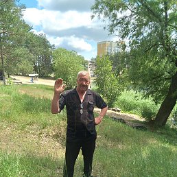 �������, �������, 62 ����