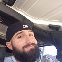 ���� Eric Mark, ������, 37 ��� - ��������� 20 ������� 2023 � ������ ���� ����������