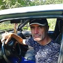 ���� ������, ���������, 54 ���� - ��������� 30 ������� 2023